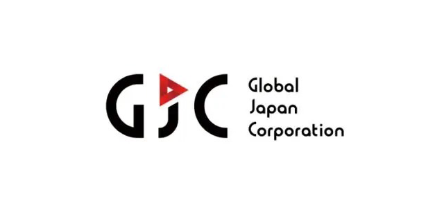 株式会社 Global Japan Corporation